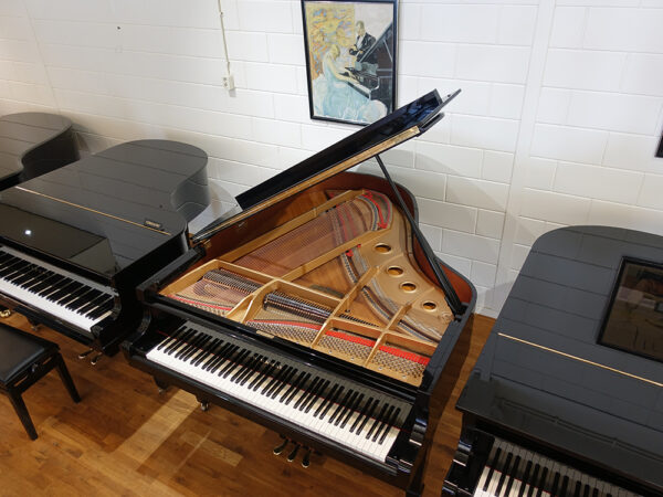 Kawai GS-40 - Afbeelding 3