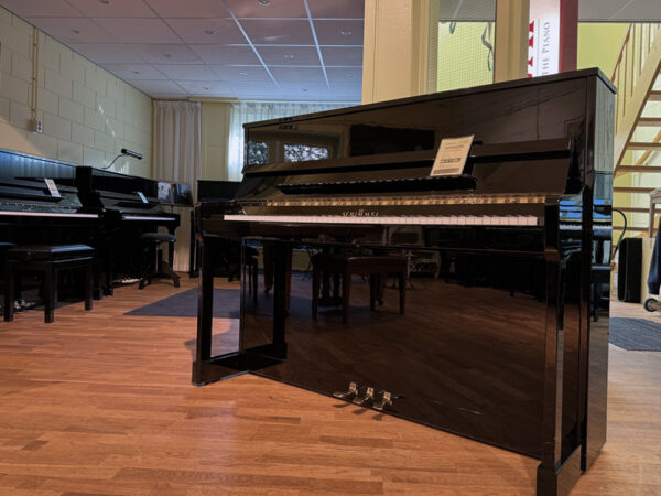 Schimmel 116 S - Afbeelding 2